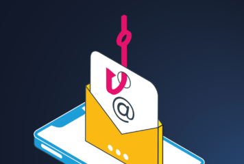 Según Hornetsecurity, el verano ha disparado los ataques de phishing dirigidos al sector turístico