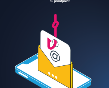 Según Hornetsecurity, el verano ha disparado los ataques de phishing dirigidos al sector turístico