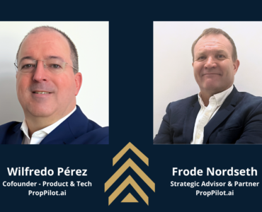 PropPilot.ai advierte: responder tarde está costando millones en ventas inmobiliarias