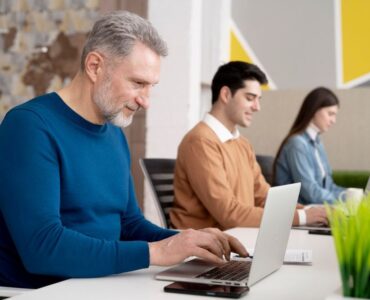 Qué diferencia a Conpas como Premium Partner de Zoho en España