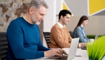 Qué diferencia a Conpas como Premium Partner de Zoho en España