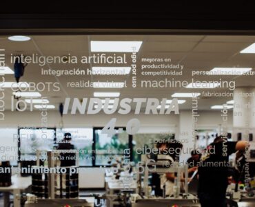 Más allá de la IA: el experto en Ciencia de Datos se convierte en el perfil más buscado por las empresas