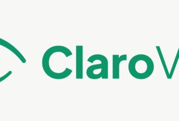 ClaroVeo permite consultar gratis el informe de solvencia y entenderlo con IA