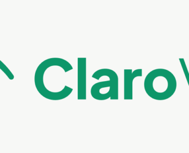 ClaroVeo permite consultar gratis el informe de solvencia y entenderlo con IA