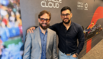 Vantegrate lanza Trazzo, una plataforma de inteligencia artificial para la logística de última milla