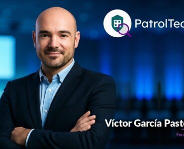 PatrolTech digitaliza la trazabilidad de las rondas de seguridad reduciendo los incidentes en comunidades