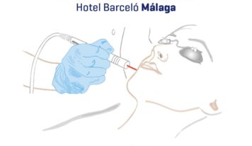 Málaga reunirá a algunos de los mayores expertos en medicina láser de España en el XXXIII Congreso de la SELMQ
