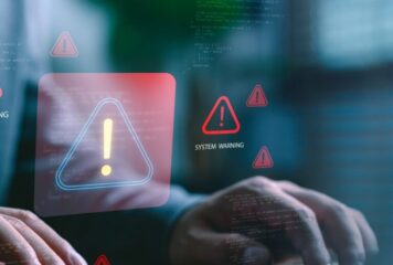 Atos se une a Project QuiltWorks de CrowdStrike para reforzar la ciberseguridad en la era de la IA