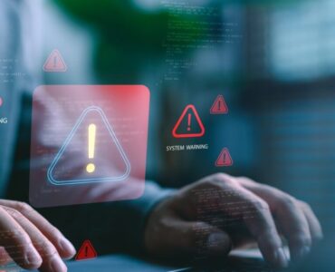 Atos se une a Project QuiltWorks de CrowdStrike para reforzar la ciberseguridad en la era de la IA