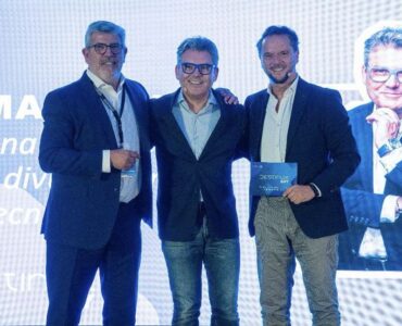 La IA pone fin a la gestión manual de los viajes corporativos, según expertos reunidos por Consultia
