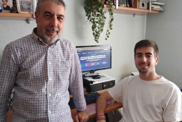 MarktintelHUB centraliza y analiza el BORME con IA para ofrecer a las empresas altas, ampliaciones y cierres por sector y provincia en una sola plataforma