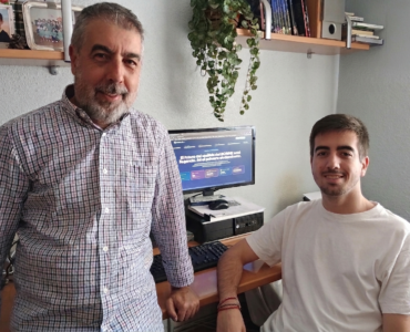MarktintelHUB centraliza y analiza el BORME con IA para ofrecer a las empresas altas, ampliaciones y cierres por sector y provincia en una sola plataforma