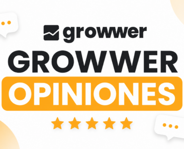 Growwer opiniones: cómo funciona una plataforma de link building