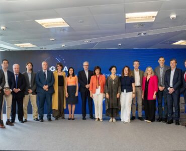GAIA impulsa las capacidades propias en IA, Cuántica, Ciberseguridad y Microelectrónica para reforzar la soberanía tecnológica vasca y europea