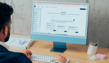 Lexa Go 3.0 presenta sus nuevas funcionalidades laboralistas