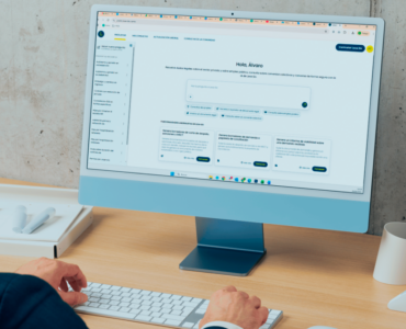 Lexa Go 3.0 presenta sus nuevas funcionalidades laboralistas