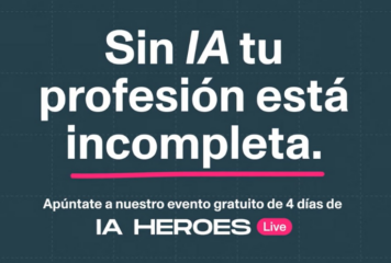 Learning Heroes lanza la campaña Profesiones Incompletas
