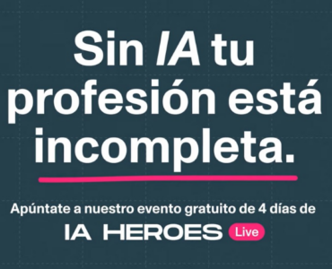 Learning Heroes lanza la campaña Profesiones Incompletas