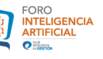 Cuando la inteligencia artificial obliga a las empresas a ser lo que dicen ser