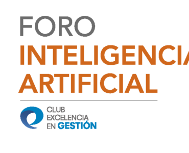 Cuando la inteligencia artificial obliga a las empresas a ser lo que dicen ser