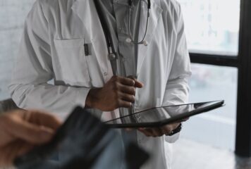 UNIE Universidad lanza el Máster de Formación Permanente en Inteligencia Artificial Aplicada a la Salud