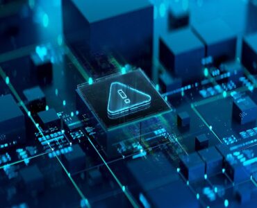 Insight lanza Insight Managed Exposure Defence contra la explotación de vulnerabilidades impulsada por IA