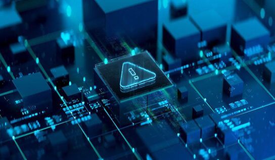 Insight lanza Insight Managed Exposure Defence contra la explotación de vulnerabilidades impulsada por IA