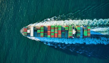 Comercio exterior: la formación que necesitan los profesionales para competir en mercados más inciertos