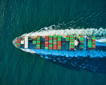 Comercio exterior: la formación que necesitan los profesionales para competir en mercados más inciertos