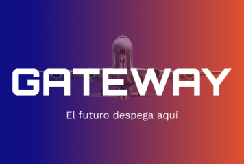 Gateway Summit 2026 abre la venta de entradas con un 40 % de descuento Early Bird hasta el 15 de julio