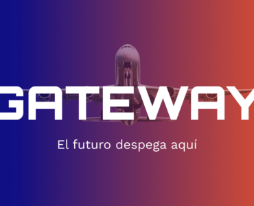 Gateway Summit 2026 abre la venta de entradas con un 40 % de descuento Early Bird hasta el 15 de julio