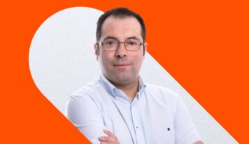 EXTE, la medición publicitaria da el salto del volumen a la calidad