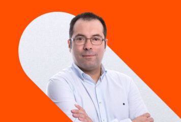 EXTE, la medición publicitaria da el salto del volumen a la calidad