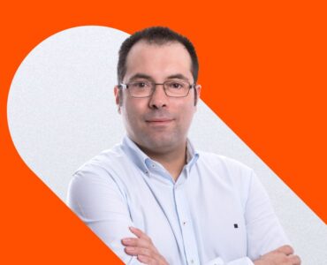 EXTE, la medición publicitaria da el salto del volumen a la calidad