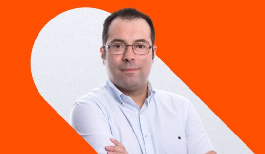 EXTE, la medición publicitaria da el salto del volumen a la calidad