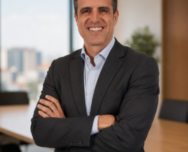 Axazure crea un Centro de Excelencia transversal para integrar la IA en todas las áreas del negocio