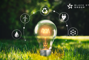 Black Star Group presenta hoja de ruta tecnológica para reforzar la eficiencia y la seguridad energética