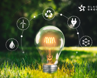 Black Star Group presenta hoja de ruta tecnológica para reforzar la eficiencia y la seguridad energética