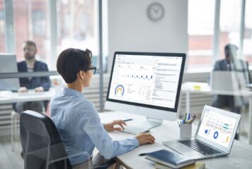 Cegid Ekon XRP incorpora nuevos agentes de IA especializados que anticipan y recomiendan en tiempo real