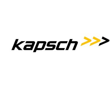 Kapsch TrafficCom modernizará tres estaciones de peaje en Gipuzkoa, España