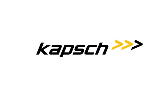 Kapsch TrafficCom modernizará tres estaciones de peaje en Gipuzkoa, España