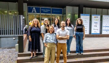La tecnología HyperSperm de Fecundis aumenta la cantidad y la calidad de los embriones obtenidos mediante fecundación in vitro