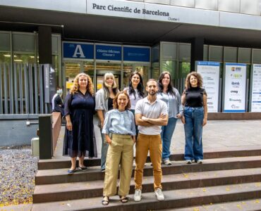La tecnología HyperSperm de Fecundis aumenta la cantidad y la calidad de los embriones obtenidos mediante fecundación in vitro