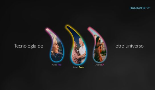 DANAVOX convierte la experiencia de cliente en una ventaja competitiva con Happy Users