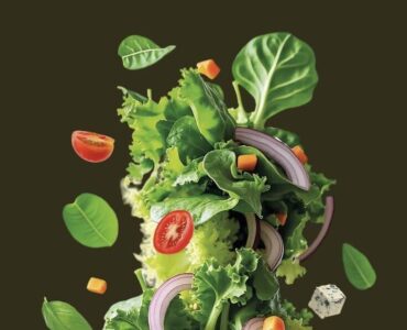 Vegetales Línea Verde apuesta por Nutanix para transformar su infraestructura de TI