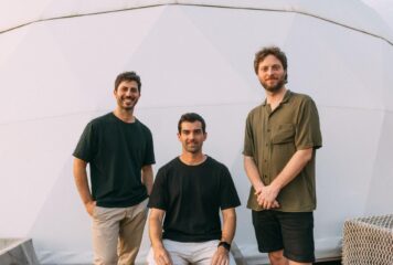La start up catalana Play Your Brand lanza una plataforma con inteligencia artificial para gestionar la producción audiovisual