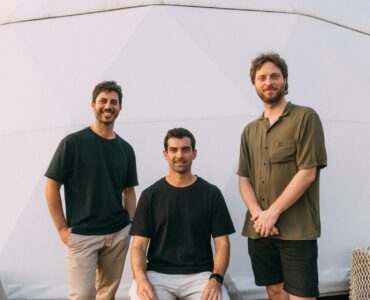 La start up catalana Play Your Brand lanza una plataforma con inteligencia artificial para gestionar la producción audiovisual