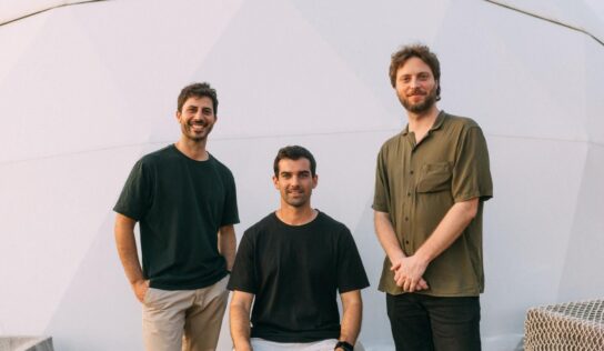 La start up catalana Play Your Brand lanza una plataforma con inteligencia artificial para gestionar la producción audiovisual