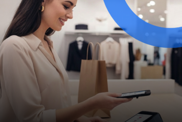 Shift4 y Global Blue lanzan Shift4 One, una solución que integra pagos y Tax Free Shopping