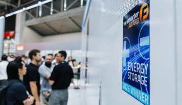 Intersolar 2026: Sungrow presenta soluciones energéticas de última generación